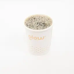 قهوة اليوم